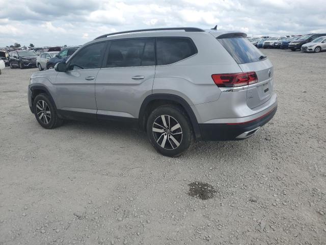 Aukcja sprzedaży 2021 Volkswagen Atlas, vin: 1V2LP2CA1MC526424, numer aukcji: 59672605