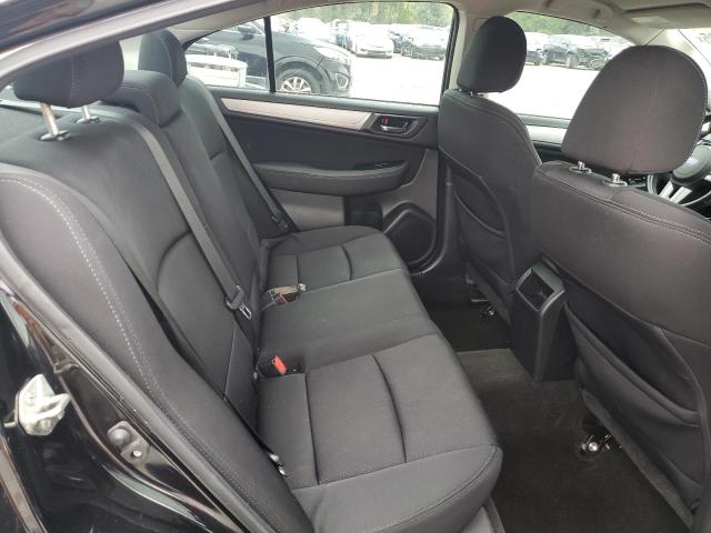 Aukcja sprzedaży 2015 Subaru Legacy 2.5, vin: 4S3BNBC60F3032377, numer aukcji: 62948105