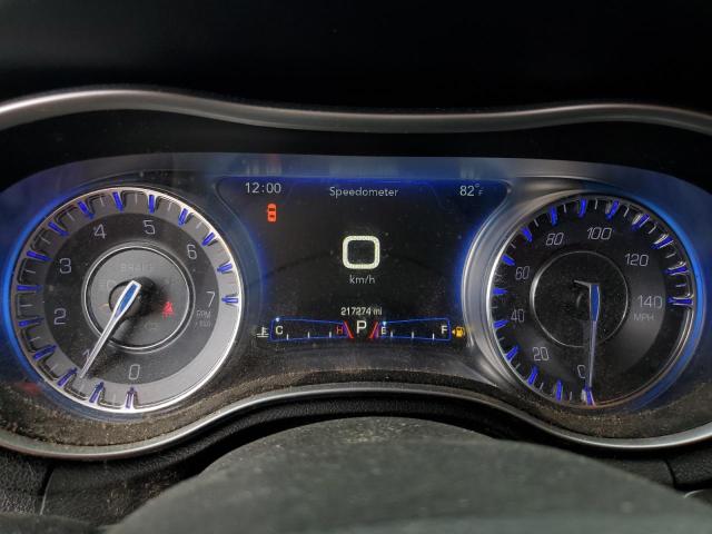 Aukcja sprzedaży 2016 Chrysler 300c, vin: 2C3CCAKG4GH253076, numer aukcji: 59166655
