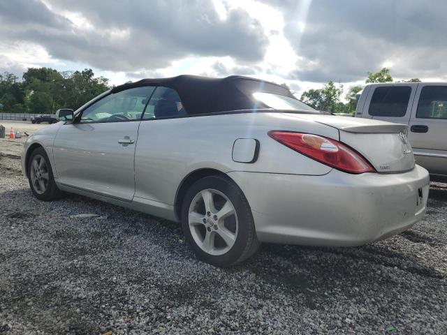 58465745 :رقم المزاد ، 4T1FA38P16U069562 vin ، 2006 Toyota Camry Solara مزاد بيع