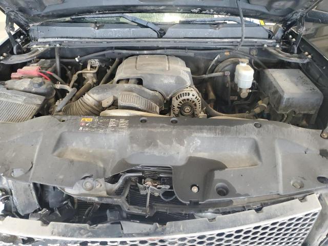 Aukcja sprzedaży 2010 Gmc Sierra K15, vin: 3GTRKXE29AG189166, numer aukcji: 61535545