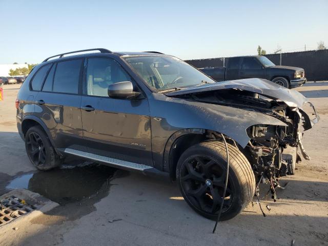 62188125 :رقم المزاد ، 5UXZW0C52D0B91537 vin ، 2013 Bmw X5 Xdrive3 مزاد بيع