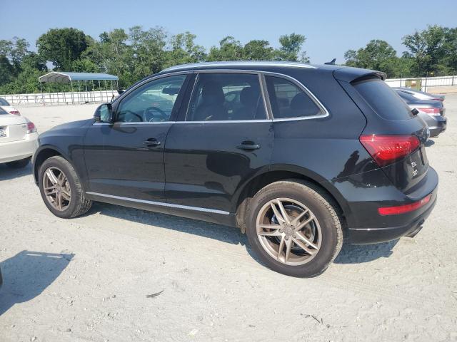 Aukcja sprzedaży 2014 Audi Q5 Premium, vin: WA1LFAFP3EA131764, numer aukcji: 62150715