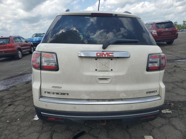 Aukcja sprzedaży 2014 Gmc Acadia, vin: 1GKKVPKD1EJ369359, numer aukcji: 61585065