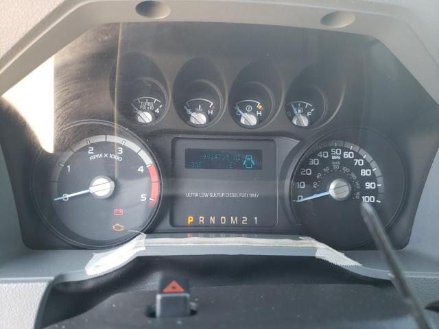 2015 Ford F450 Super მანქანა იყიდება აუქციონზე, vin: 1FD0X4HT2FED70648, აუქციონის ნომერი: 59267605