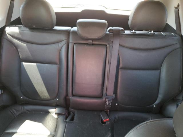 2014 Kia Soul მანქანა იყიდება აუქციონზე, vin: KNDJX3A58E7737053, აუქციონის ნომერი: 61032835
