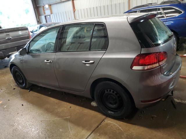 Aukcja sprzedaży 2010 Volkswagen Golf, vin: WVWDB7AJ0AW361450, numer aukcji: 59538385