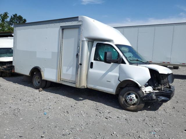 2020 Gmc Savana მანქანა იყიდება აუქციონზე, vin: 7GZ37SFGXLN013759, აუქციონის ნომერი: 59098325