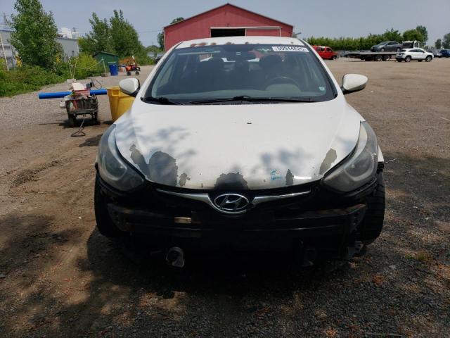Aukcja sprzedaży 2016 Hyundai Elantra, vin: 5NPDH4AE1GH675185, numer aukcji: 59944625