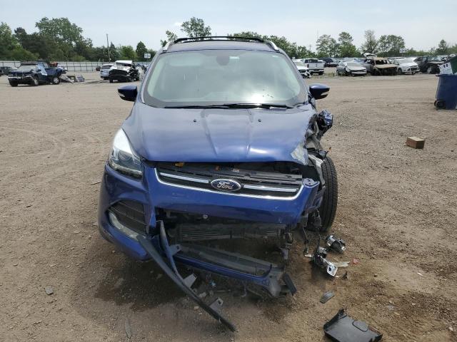 2013 Ford Escape მანქანა იყიდება აუქციონზე, vin: 1FMCU0J93DUA99793, აუქციონის ნომერი: 49663836