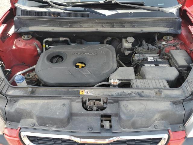 Aukcja sprzedaży 2012 Kia Soul +, vin: KNDJT2A6XC7439972, numer aukcji: 60082375
