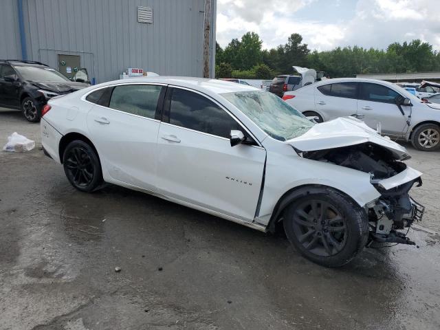 Продаж на аукціоні авто 2017 Chevrolet Malibu, vin: 1G1ZE5ST9HF135038, номер лоту: 59548245
