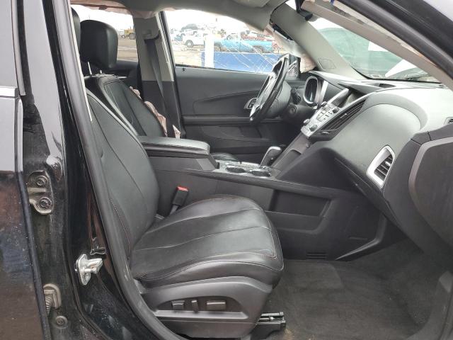 Продаж на аукціоні авто 2013 Chevrolet Equinox Lt, vin: 2GNFLNE36D6158297, номер лоту: 59691625