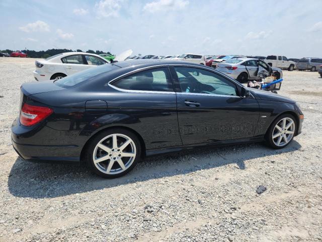 Продажа на аукционе авто 2012 Mercedes-benz C250, vin: WDDGJ4HB5CF792209, номер лота: 61871725