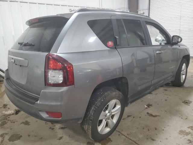 Продаж на аукціоні авто 2014 Jeep Compass, vin: 1C4NJDBB3ED621970, номер лоту: 41929256