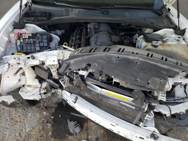 2020 Dodge Charger Sc მანქანა იყიდება აუქციონზე, vin: 2C3CDXGJ3LH114345, აუქციონის ნომერი: 59751385