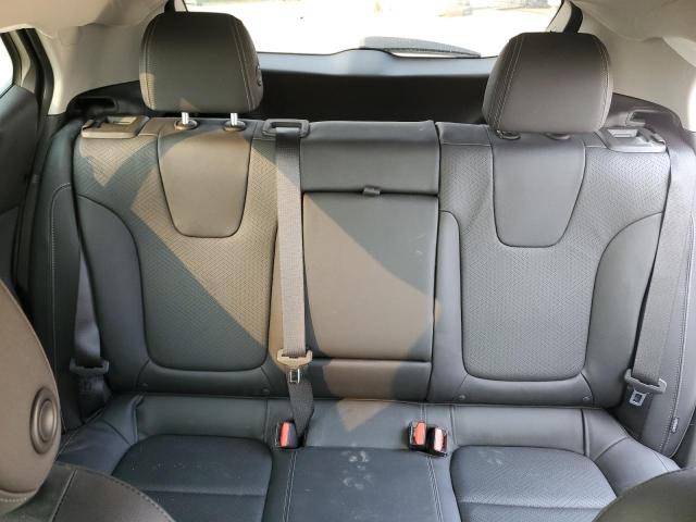 Продаж на аукціоні авто 2021 Buick Encore Gx, vin: KL4MMGSL8MB086006, номер лоту: 59794335