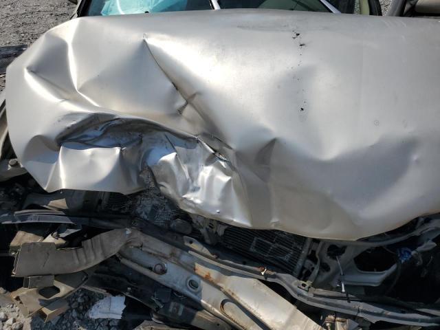 Продажа на аукционе авто 1998 Nissan Maxima, vin: JN1CA21D9WM909687, номер лота: 61726465