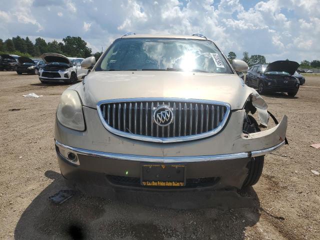 2009 Buick Enclave მანქანა იყიდება აუქციონზე, vin: 5GAEV23D79J150438, აუქციონის ნომერი: 62202965