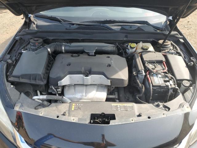 2015 Chevrolet Malibu მანქანა იყიდება აუქციონზე, vin: 1G11C5SL9FF220705, აუქციონის ნომერი: 60309655