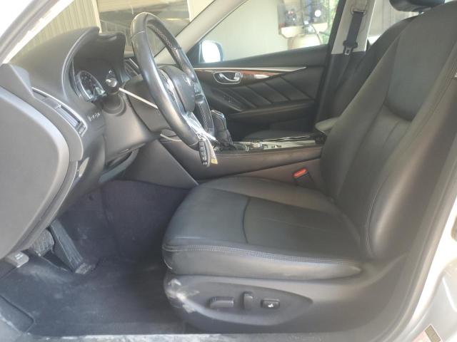 Aukcja sprzedaży 2018 Infiniti Q50 Pure, vin: JN1CV7AP6JM240377, numer aukcji: 61809175