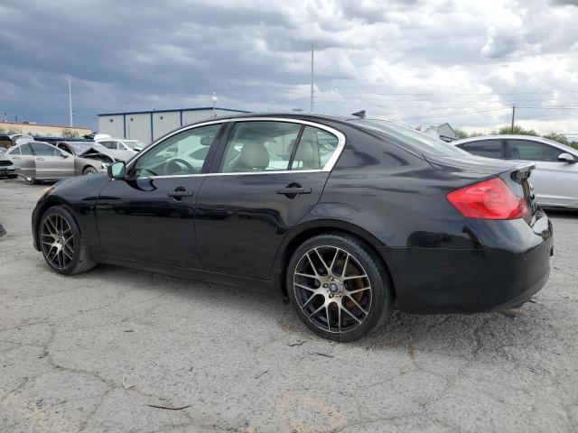 Продаж на аукціоні авто 2010 Infiniti G37, vin: JN1CV6AP6AM204604, номер лоту: 53202516