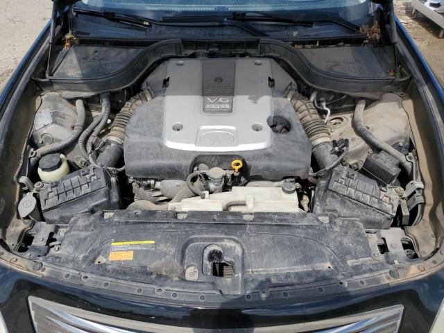 Aukcja sprzedaży 2009 Infiniti G37, vin: JNKCV61F49M360946, numer aukcji: 60030345