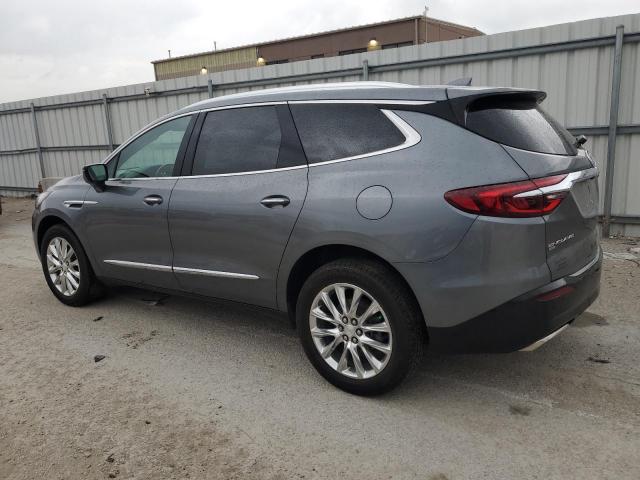 Продаж на аукціоні авто 2021 Buick Enclave Pr, vin: 5GAEVBKW6MJ194183, номер лоту: 59888435