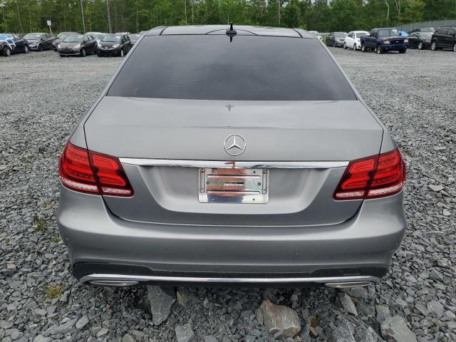 2015 Mercedes-benz E მანქანა იყიდება აუქციონზე, vin: WDDHF9HB8FB103570, აუქციონის ნომერი: 62019875