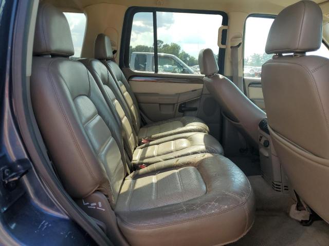 Aukcja sprzedaży 2002 Ford Explorer, vin: 1FMZU64E22UA20116, numer aukcji: 61942225
