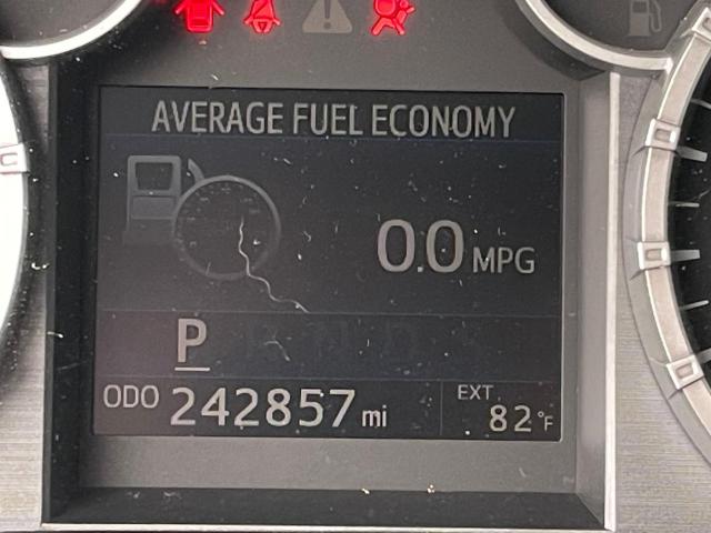 Продаж на аукціоні авто 2015 Toyota Tundra Cre, vin: 5TFDW5F12FX440668, номер лоту: 63034175