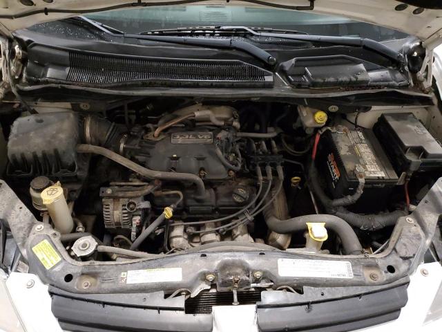 Aukcja sprzedaży 2009 Dodge Grand Cara, vin: 2D8HN44E99R542025, numer aukcji: 61003595