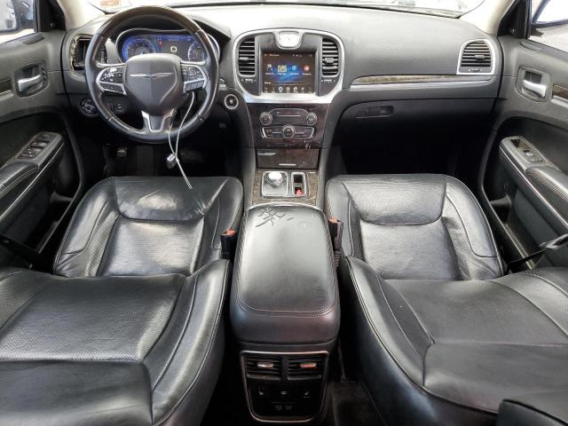 Aukcja sprzedaży 2016 Chrysler 300c, vin: 2C3CCAKG4GH253076, numer aukcji: 59166655