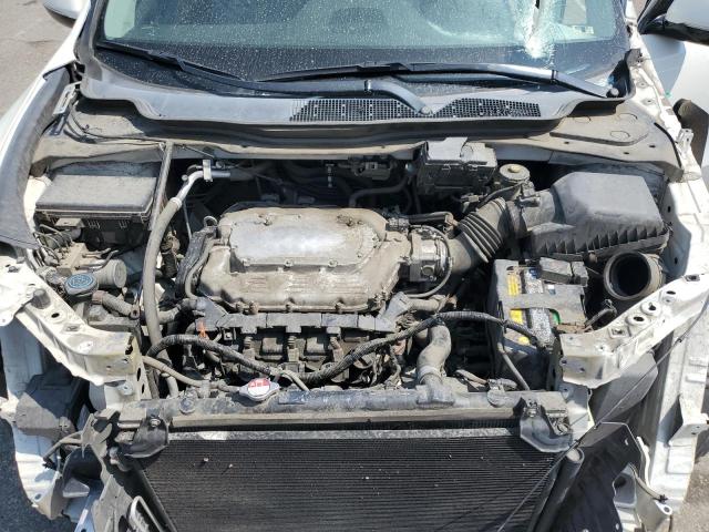 Aukcja sprzedaży 2015 Acura Mdx Techno, vin: 5FRYD3H46FB005695, numer aukcji: 59541965