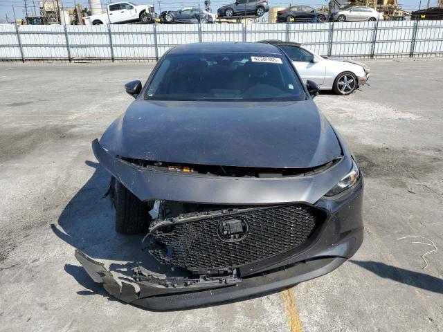2023 Mazda 3 მანქანა იყიდება აუქციონზე, vin: JM1BPALM3P1614019, აუქციონის ნომერი: 62302405