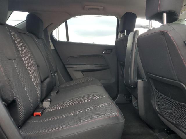 Продажа на аукционе авто 2014 Chevrolet Equinox Lt, vin: 2GNFLFEK1E6266146, номер лота: 62592435
