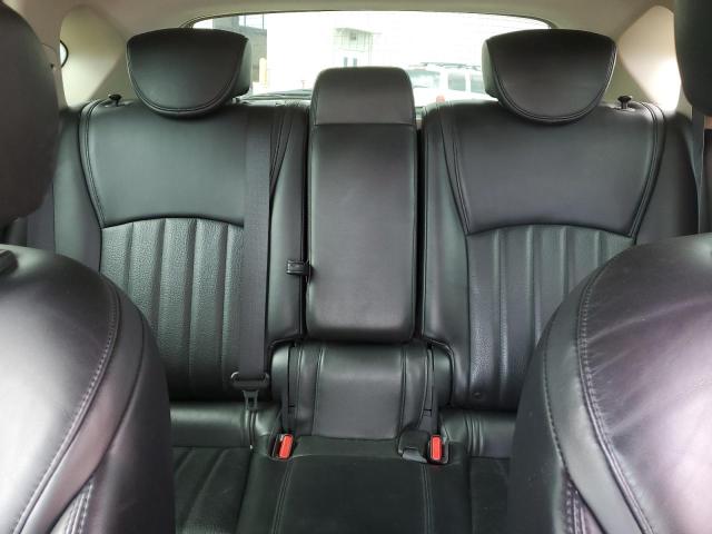 Aukcja sprzedaży 2015 Infiniti Qx50, vin: JN1BJ0HR7FM772489, numer aukcji: 61389585