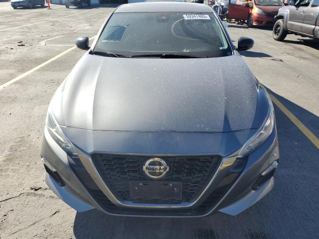 2020 Nissan Altima მანქანა იყიდება აუქციონზე, vin: 1N4BL4CW4LC216000, აუქციონის ნომერი: 59347405