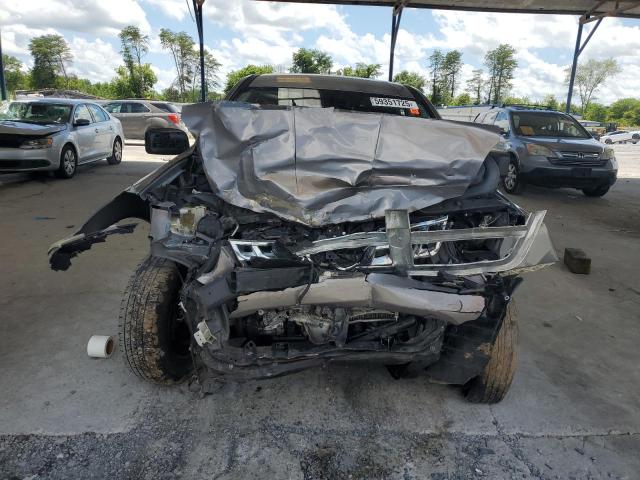 59351725 :رقم المزاد ، JN8AS5MT6BW170917 vin ، 2011 Nissan Rogue مزاد بيع