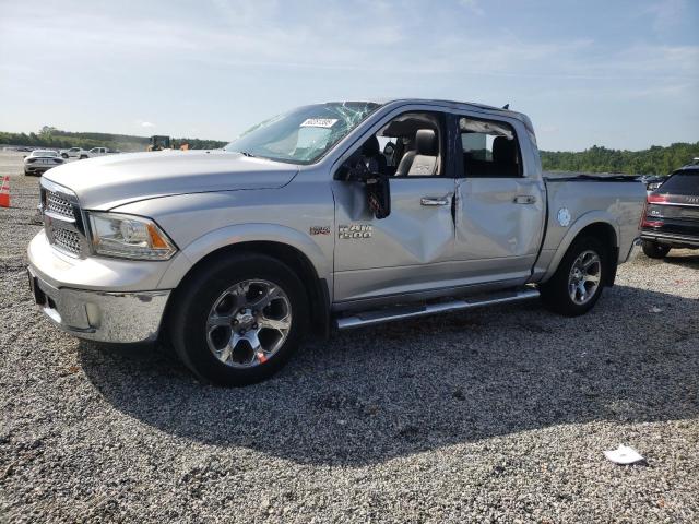 2014 Ram 1500 მანქანა იყიდება აუქციონზე, vin: 1C6RR7NTXES453022, აუქციონის ნომერი: 60281395
