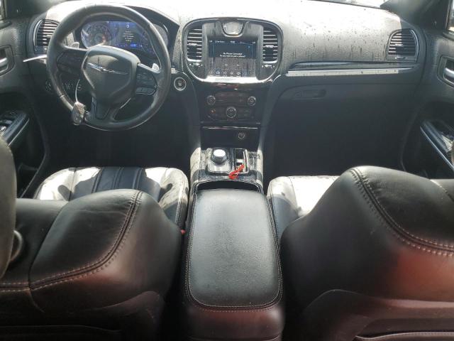 Продажа на аукционе авто 2020 Chrysler 300, vin: 2C3CCABT7LH239096, номер лота: 61628275