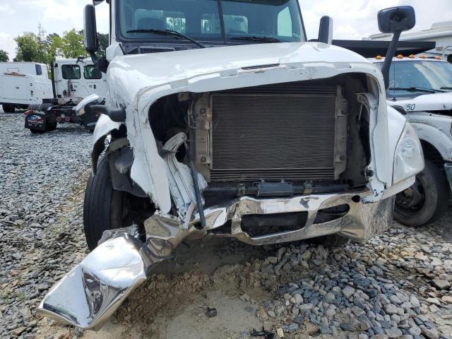2015 Freightliner Cascadia 125 მანქანა იყიდება აუქციონზე, vin: 1FUJGED68FLGK2912, აუქციონის ნომერი: 60989865