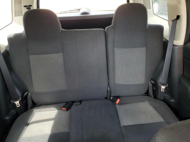 62137845 :رقم المزاد ، 1C4NJPFB0ED888169 vin ، 2014 Jeep Patriot La مزاد بيع