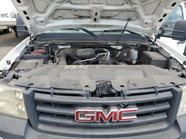 59791035 :رقم المزاد ، 1GTEC14X19Z261415 vin ، 2009 Gmc Sierra C15 مزاد بيع