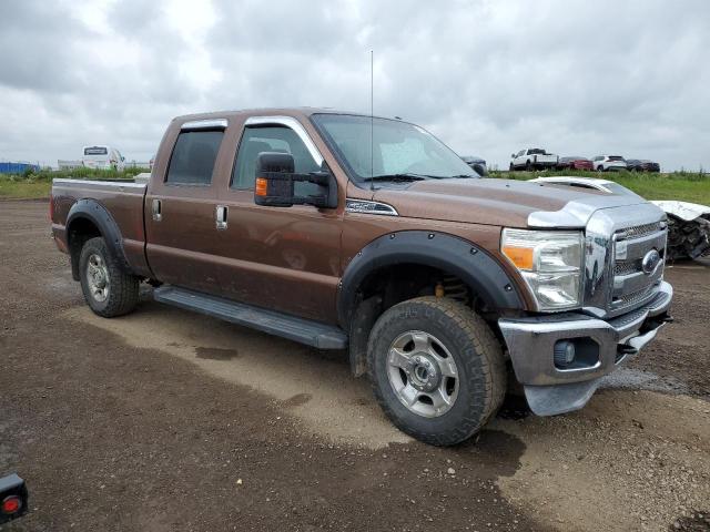Продаж на аукціоні авто 2011 Ford F250 Super, vin: 1FT7W2B69BEC99908, номер лоту: 61919585