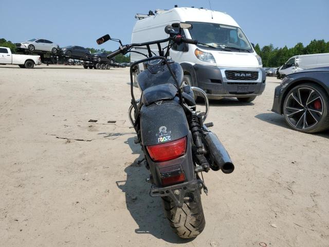 Продаж на аукціоні авто 2012 Honda Vt750 C2b, vin: JH2RC5374CK201386, номер лоту: 58908035