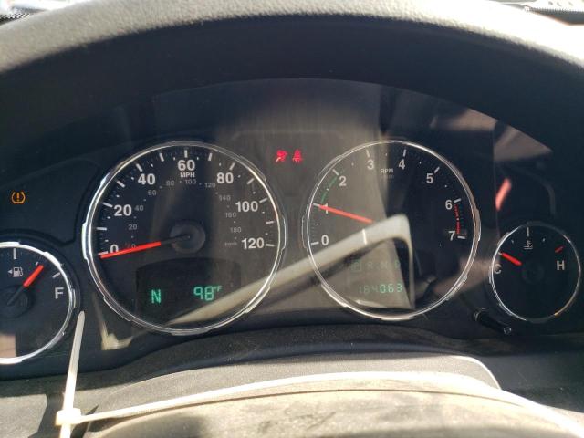 2012 Jeep Liberty მანქანა იყიდება აუქციონზე, vin: 1C4PJMAK0CW130719, აუქციონის ნომერი: 62189235