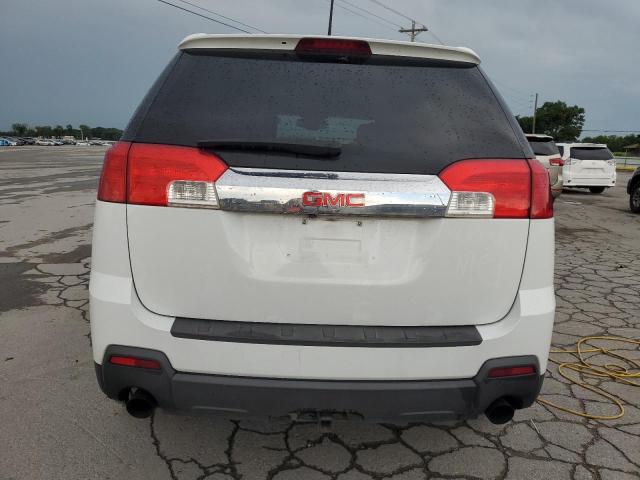 61057175 :رقم المزاد ، 2GKFLUE30D6383046 vin ، 2013 Gmc Terrain Sl مزاد بيع