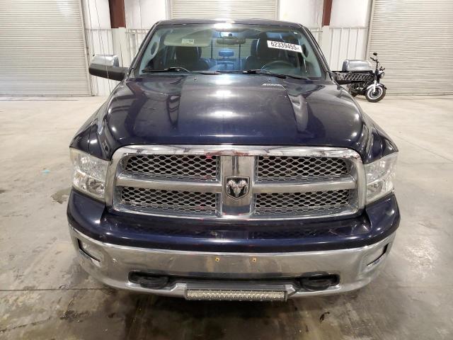 Продаж на аукціоні авто 2012 Dodge Ram, vin: 1C6RD7NT2CS247947, номер лоту: 62339455