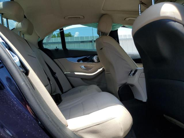 Aukcja sprzedaży 2020 Mercedes-benz C, vin: 55SWF8DB1LU333525, numer aukcji: 61303835
